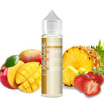 Maui Waui E-Juice Smoozie