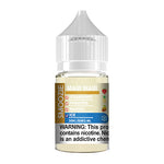 Maui Waui Ice Salt E-Juice Smoozie