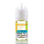 Maui Waui Salt Ice Smoozie Vape Juice