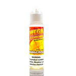 Mango Rush - Mega E-Juice