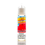 Watermelon Rush Ice - Mega E-Juice