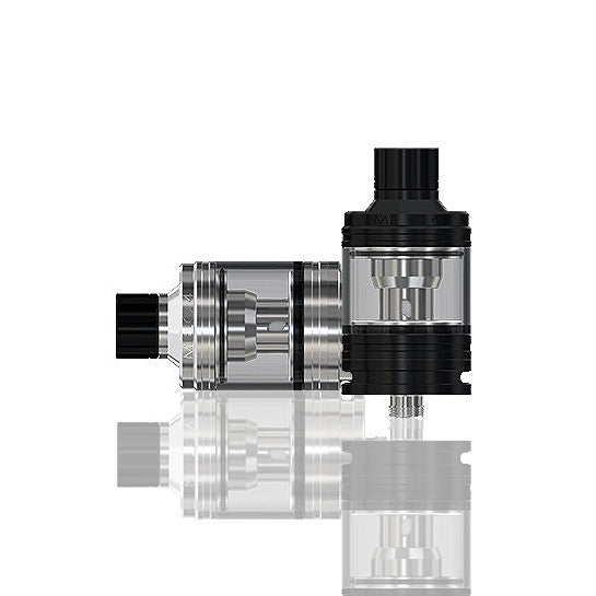 Eleaf Melo 4 Sub-Ohm Tank