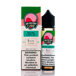 Melon Lush Ice Air Factory E-Liquid