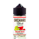 Melon Mash Orchard Blends E-Juice