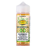 Melon Milkshake Loaded E-Juice