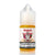 Milk of the Poppy Salt Vapetasia E-Juice