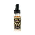 Milk & Honey E-Liquid by Cosmic Fog