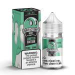 Mint Air Factory E-Juice