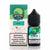 Mint Salt E-Juice Air Factory