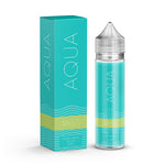 Mist E-Juice Aqua