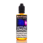 Mister E-Liquid Neptune