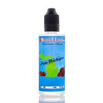 Mister E-Liquid Pure Michigan