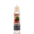 Mister E's Watermelon Mister-E-Liquid