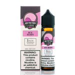 Mix Berry Air Factory E-Juice