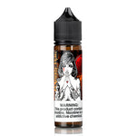 Mother's Milk Suicide Bunny E-Juice