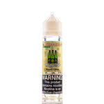 Mount Citrus Mister-E-Liquid