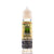 Mount Citrus Mister-E-Liquid