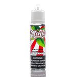 Peppermint E-Juice by Mints 