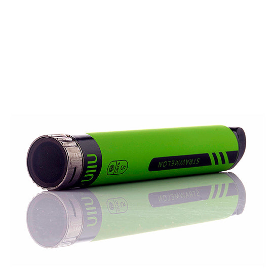 Niin Air Disposable Vape