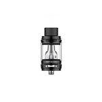 NRG Sub-Ohm Tank Vaporesso