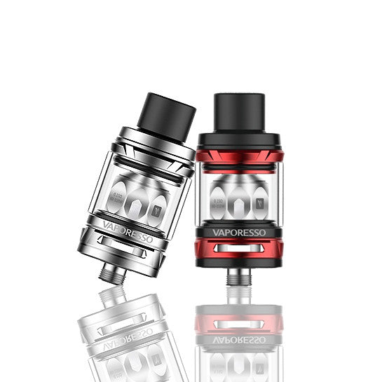 Vaporesso NRG