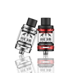 Vaporesso NRG