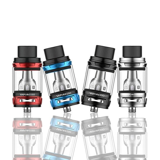 Vaporesso NRG Tank