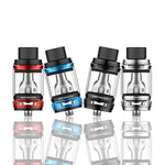 Vaporesso NRG Tank