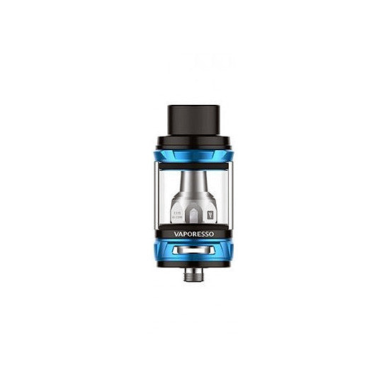 NRG Vaporesso