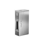 NX75-Z Box MOD by Aspire