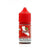 Napa Nectar Salt E-Juice California Grown