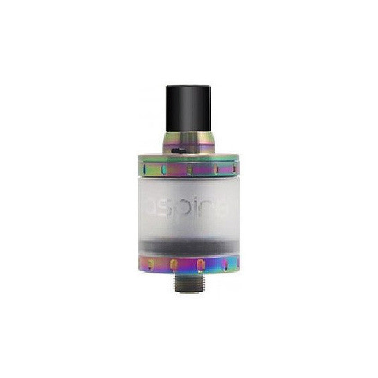 Aspire Nautilus X Clearomizer