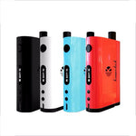 NEBOX starter kit by Kanger