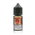 Neon Berry E-Juice Salty Fog