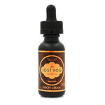 Neon Cream - The Lost Fog Collection E-Juice