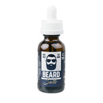 No. 42 E-Juice Beard Salts