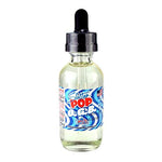 OGB E-Juice by Lost Art Liquids