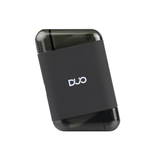 OVNS DUO Pod System Starter Kit