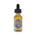 Orange dream e-juice - jimmy the juiceman