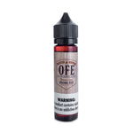 Original Bold E-Liquid Old Fashioned Elixir