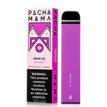 Pachamama Disposable Vape