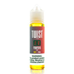 Pampaya Twist E-Liquids