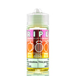 Peachy Mango Pineapple Ripe Collection E-Juice