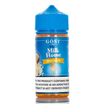 Pina Colada Gost E-Juice