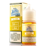 Pina Colada Salt Gost E-Juice