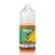 Pineapple Express Salt Vapetasia E-Juice