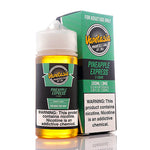 Pineapple Express Vapetasia E-Juice