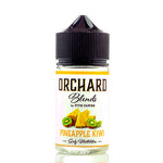 Pineapple Kiwi Orchard Blends E-Juice