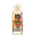 Pineapple Peach Dragonberry MRKTPLCE E-Juice