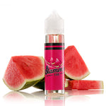 Pink E-Juice Slammin